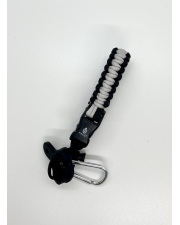 HKUST Water Bottle Handle Strap